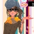 Glasses Chic