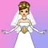 Summer Bride